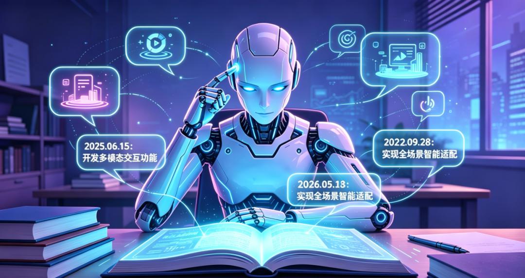 操作示意图