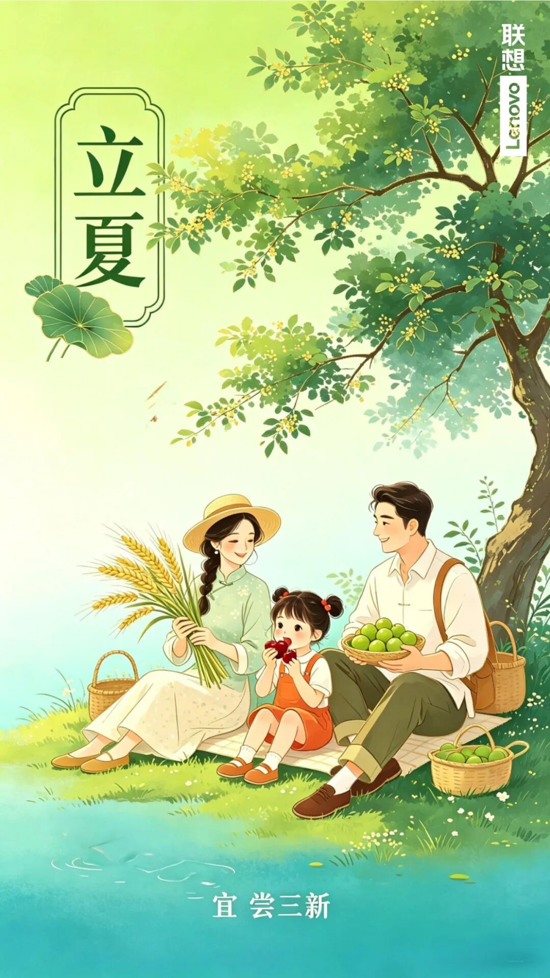 操作示意图