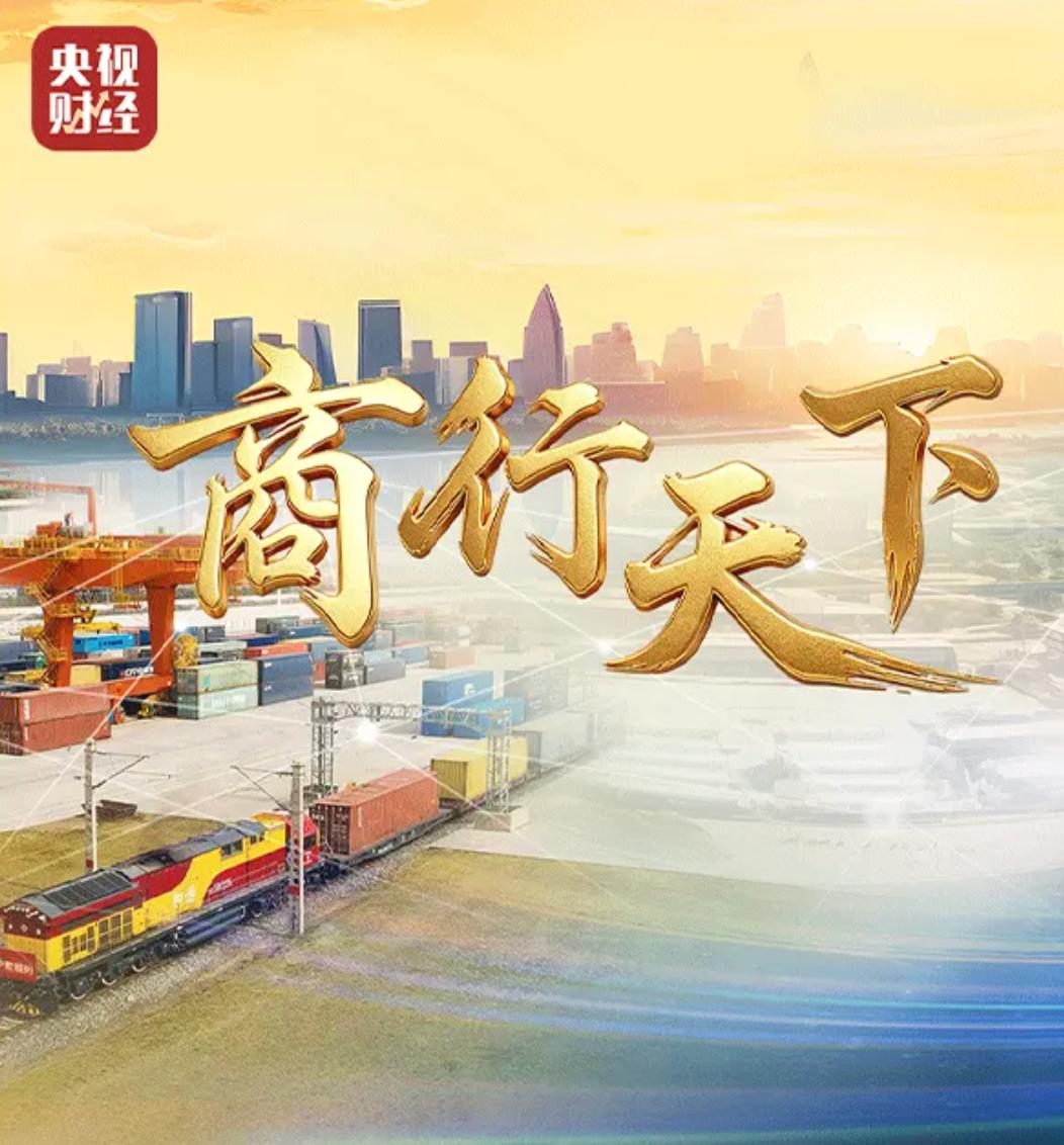 操作示意图