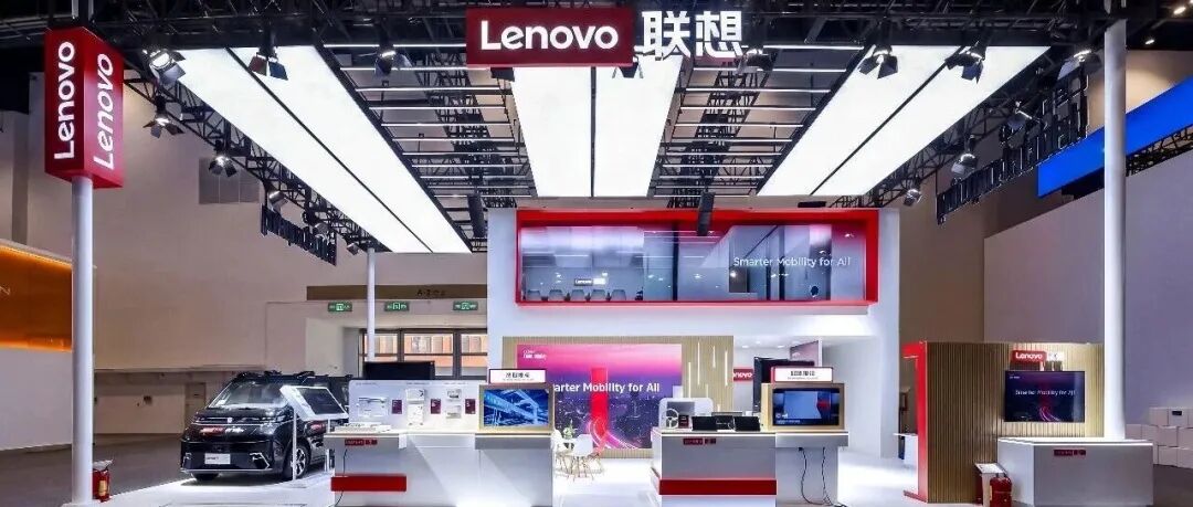 操作示意图