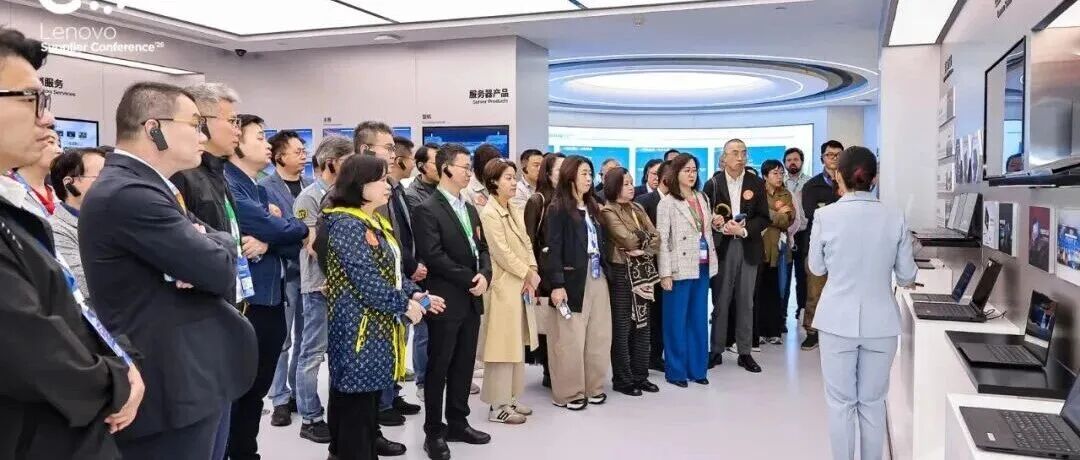 操作示意图