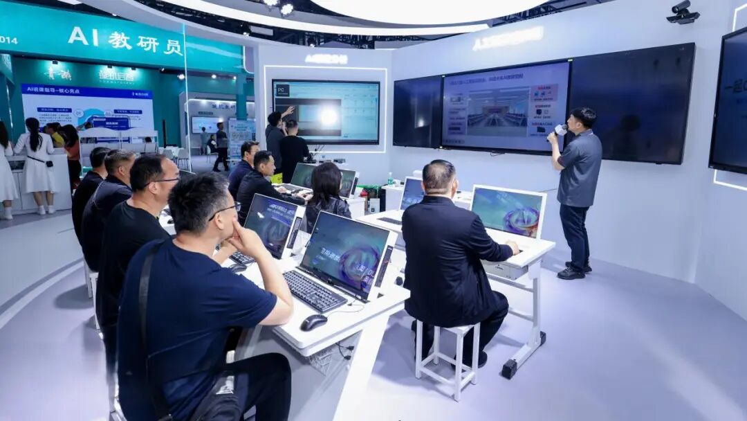 操作示意图