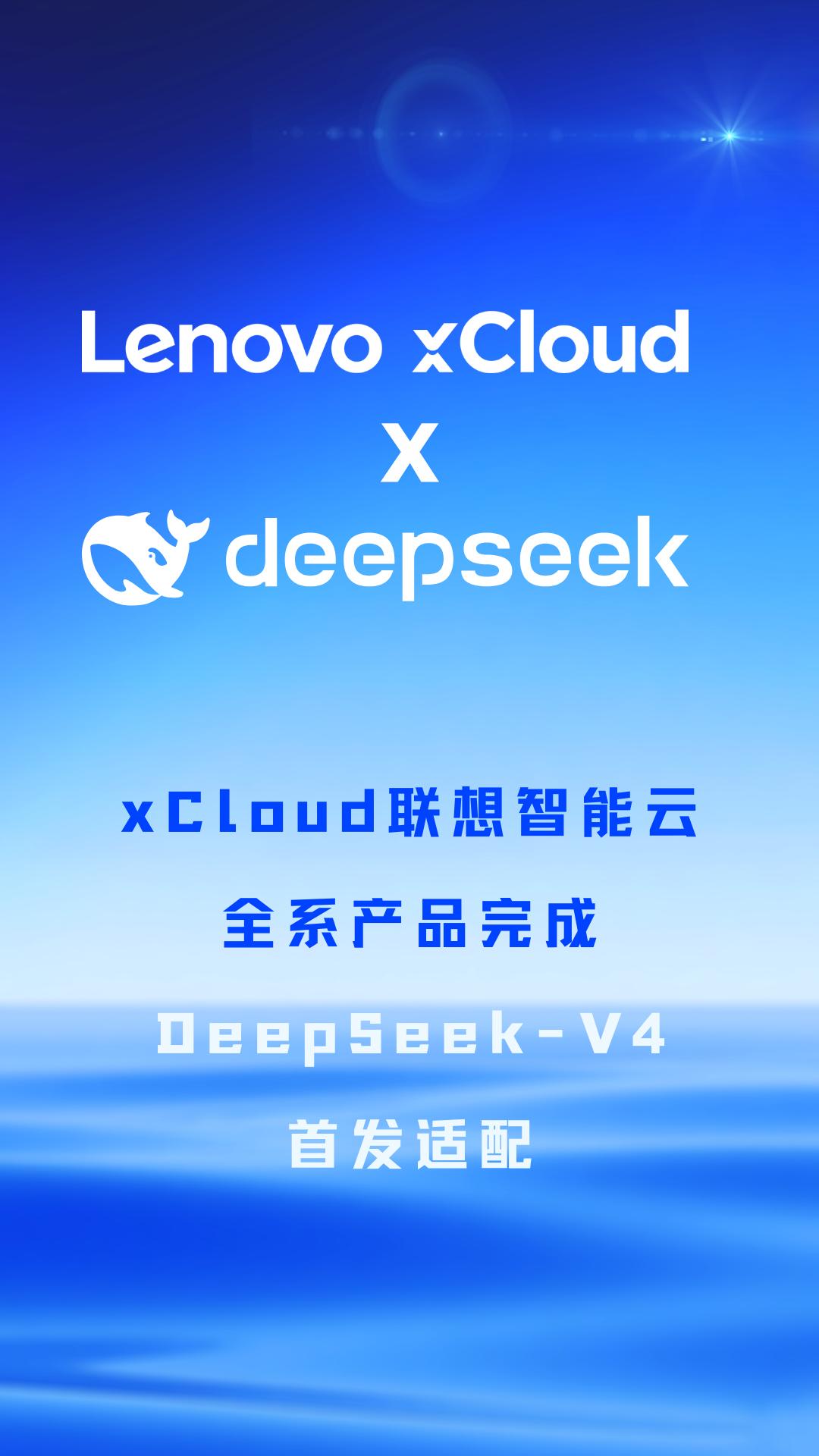 操作示意图