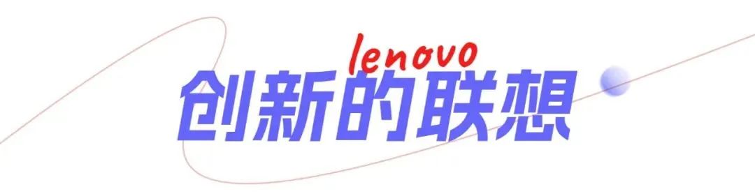 操作示意图