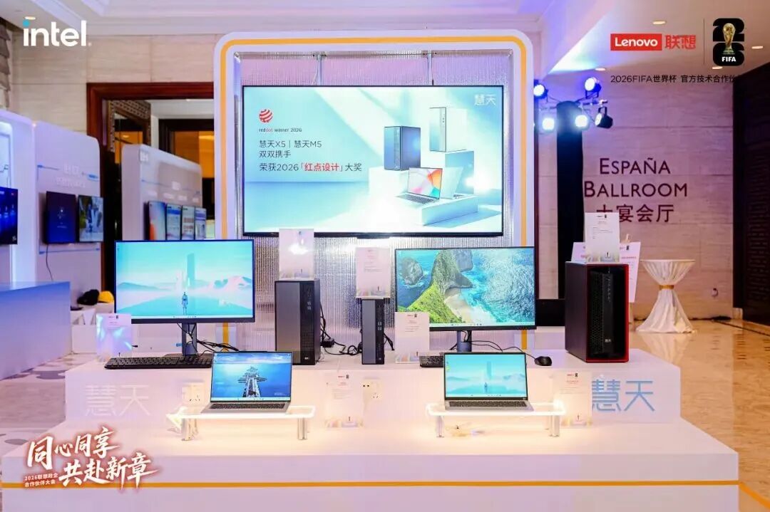 操作示意图