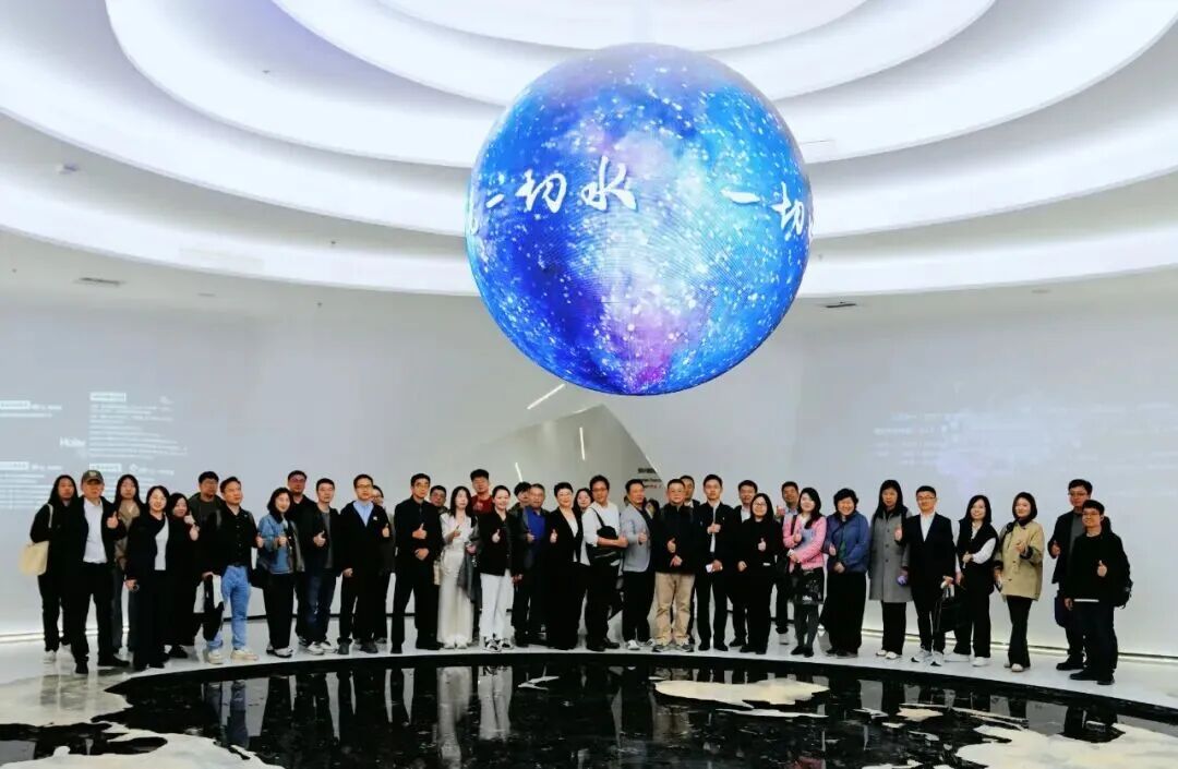 操作示意图