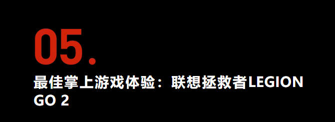 操作示意图