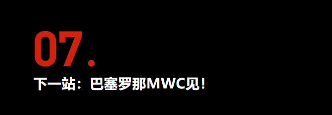 操作示意图