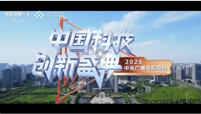 操作示意图