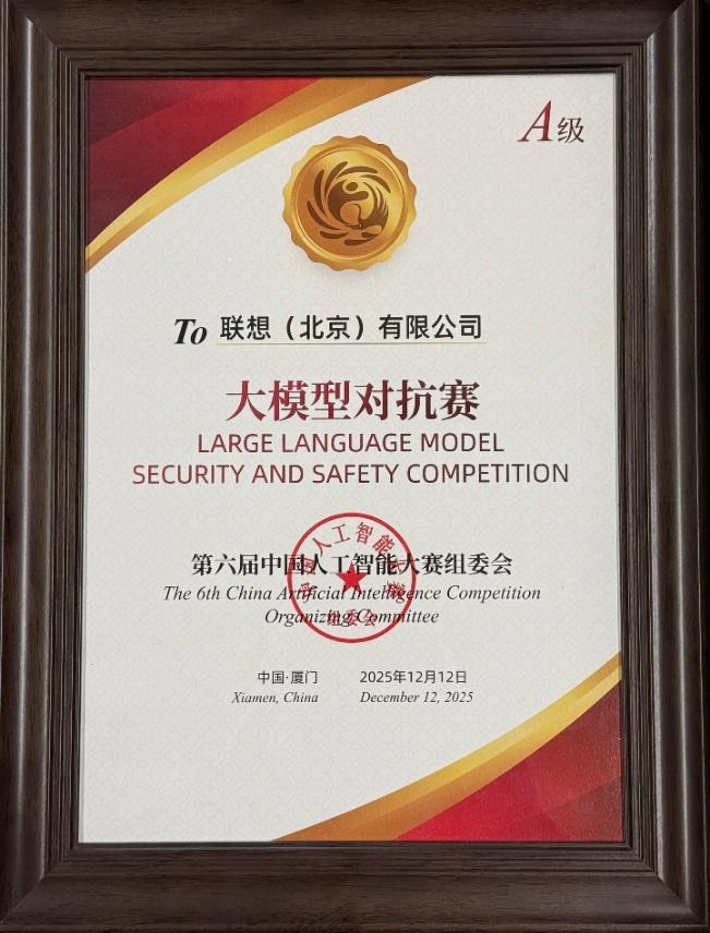 操作示意图
