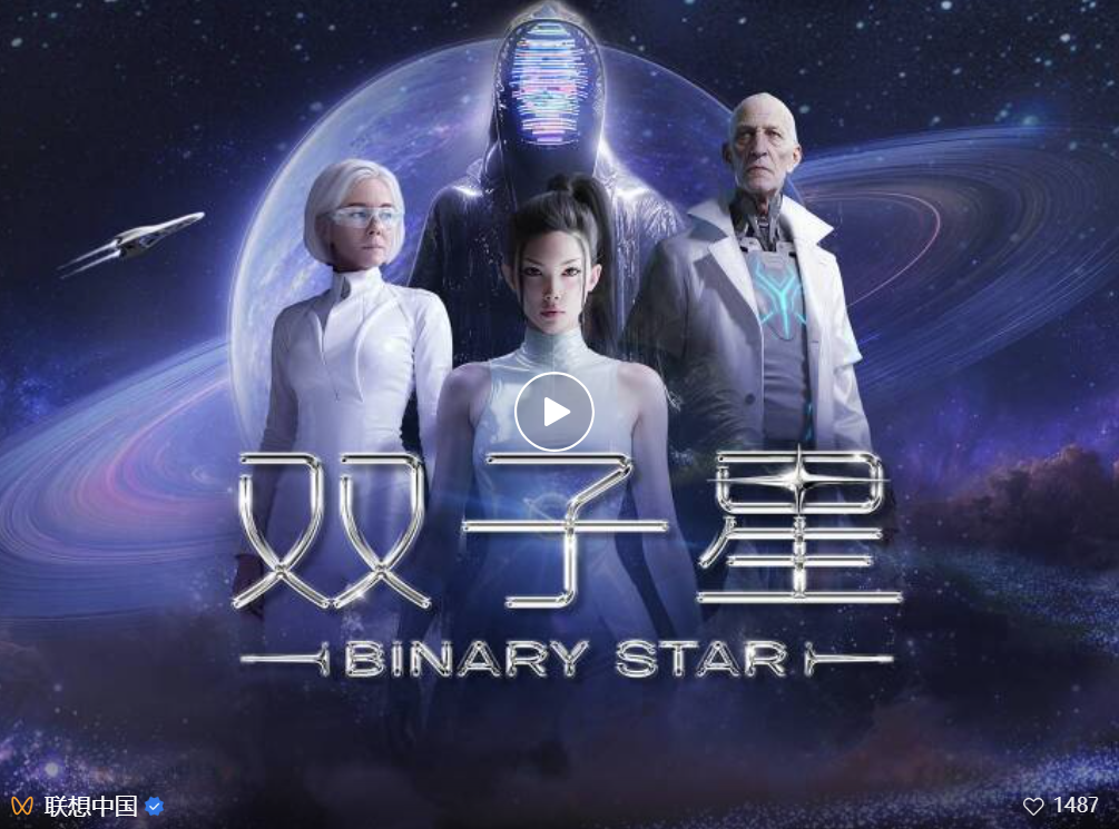 操作示意图