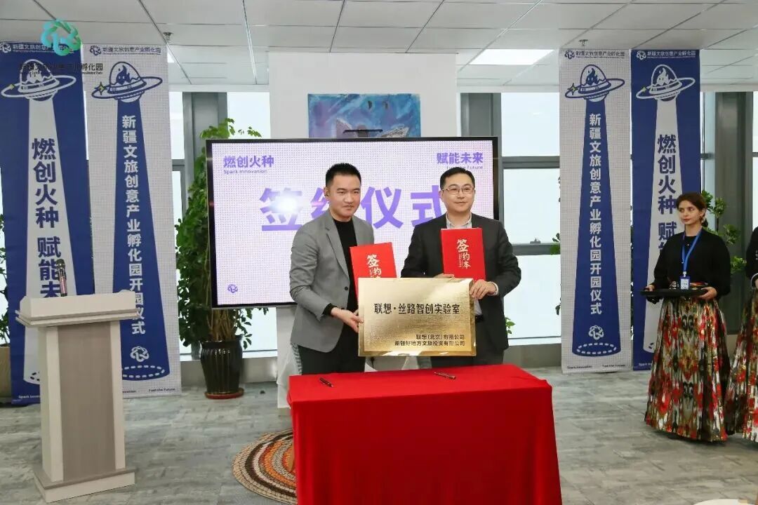 操作示意图