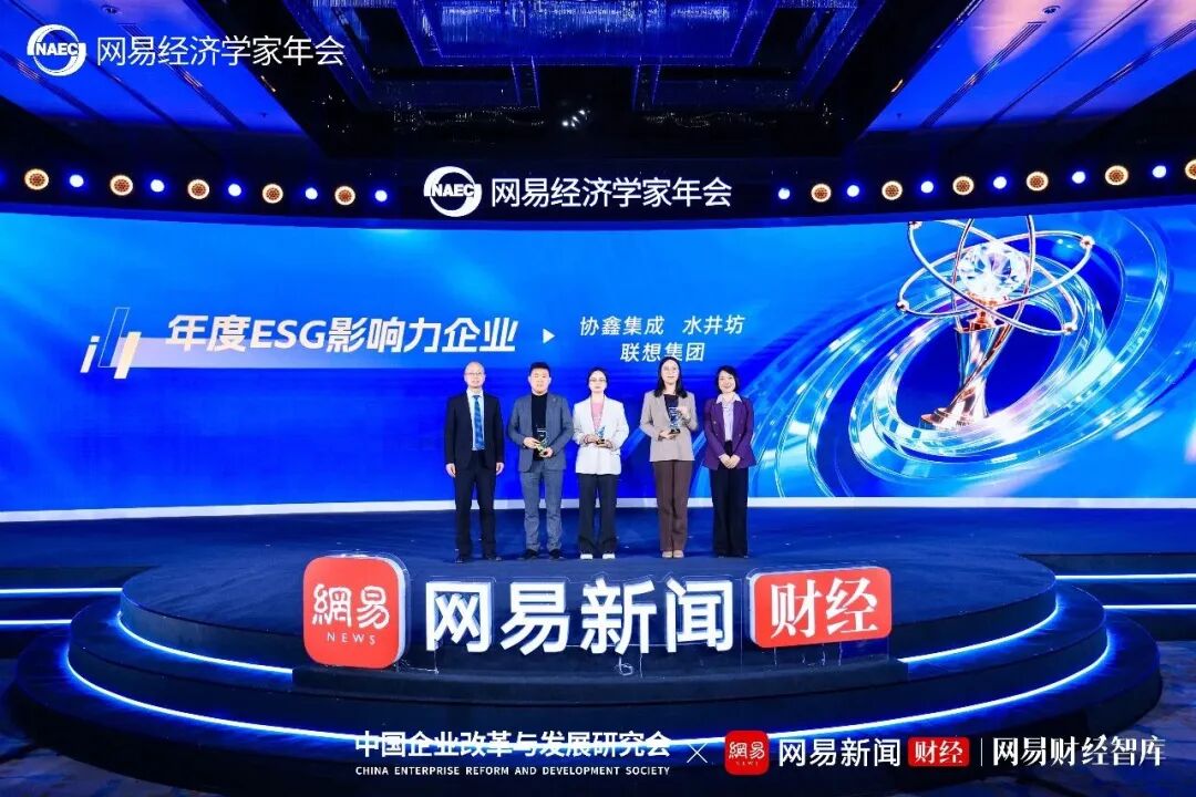 操作示意图