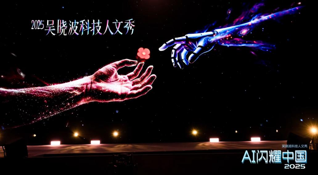 操作示意图