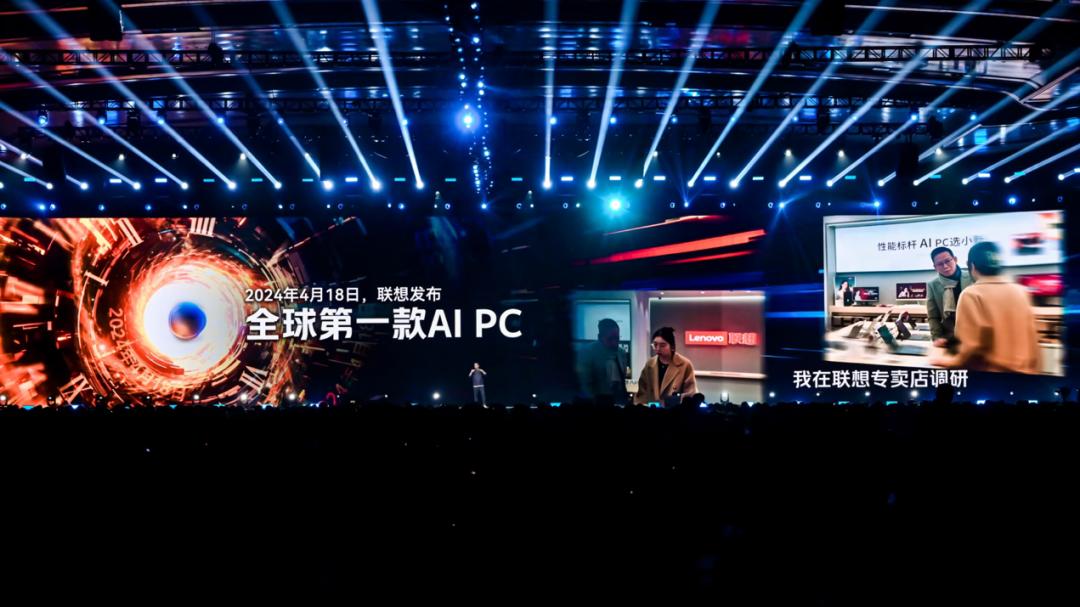 操作示意图