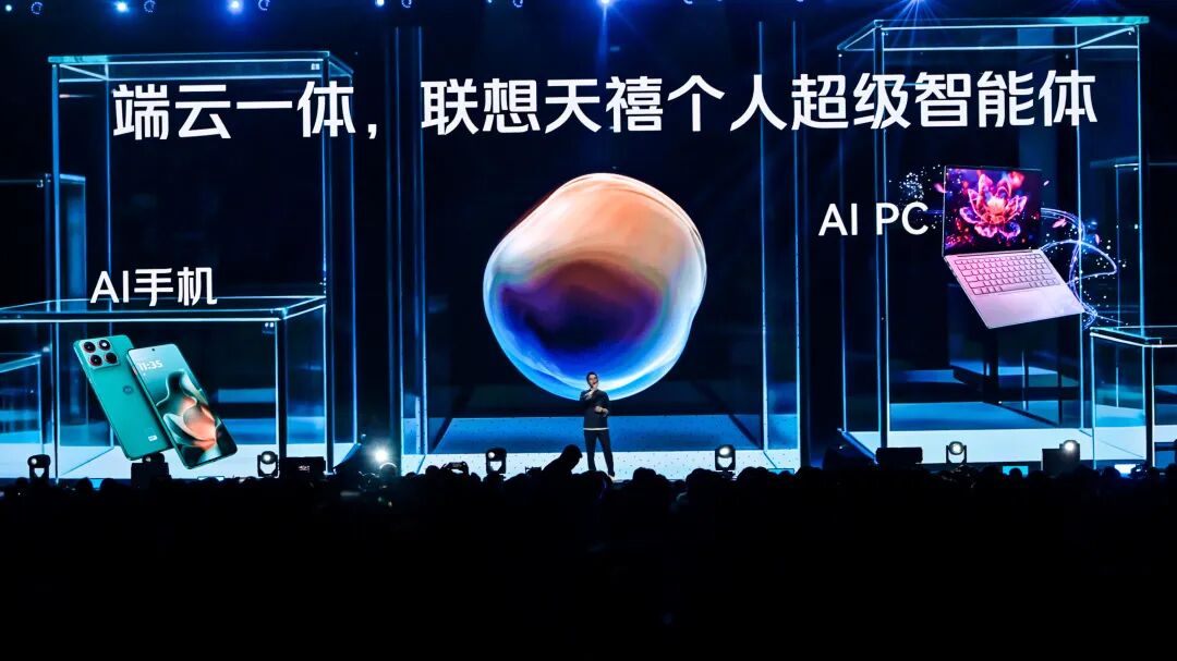 操作示意图