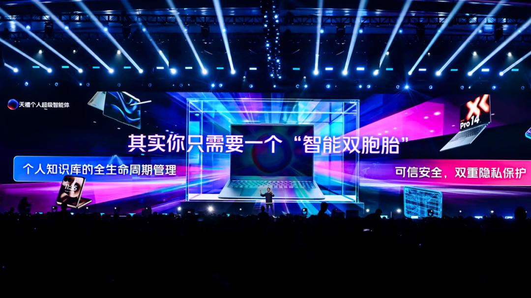 操作示意图