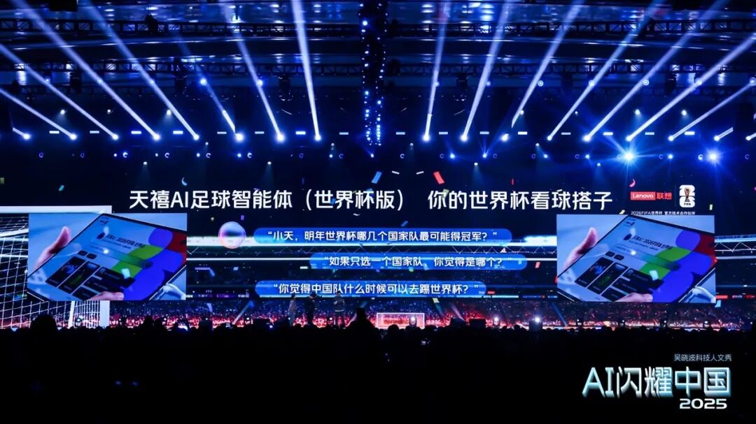 操作示意图