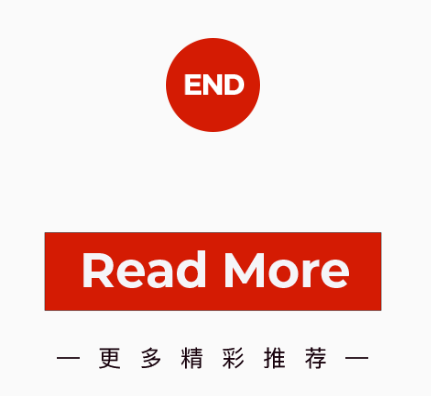 操作示意图