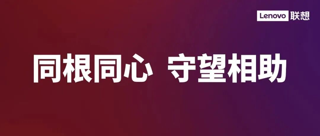 操作示意图