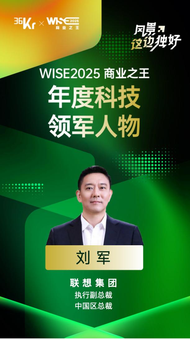 操作示意图