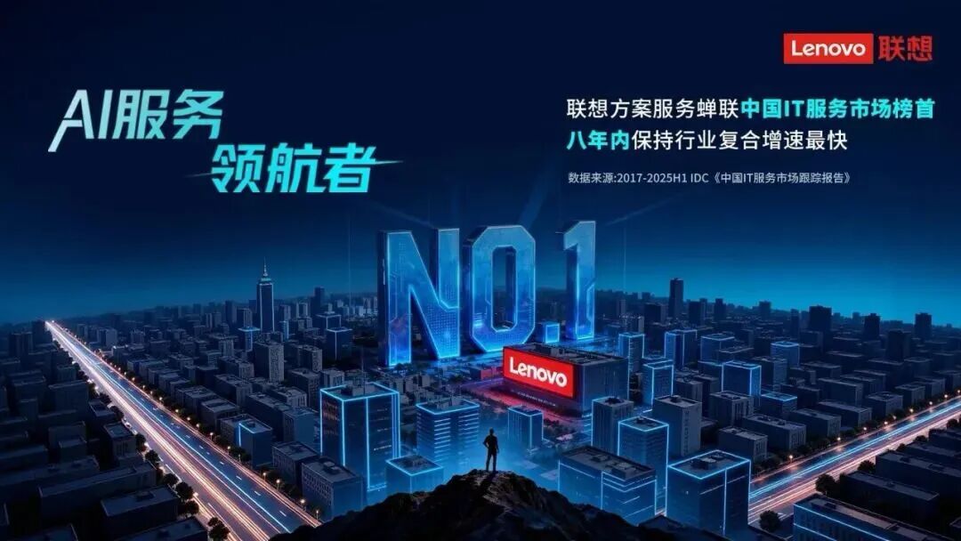 操作示意图