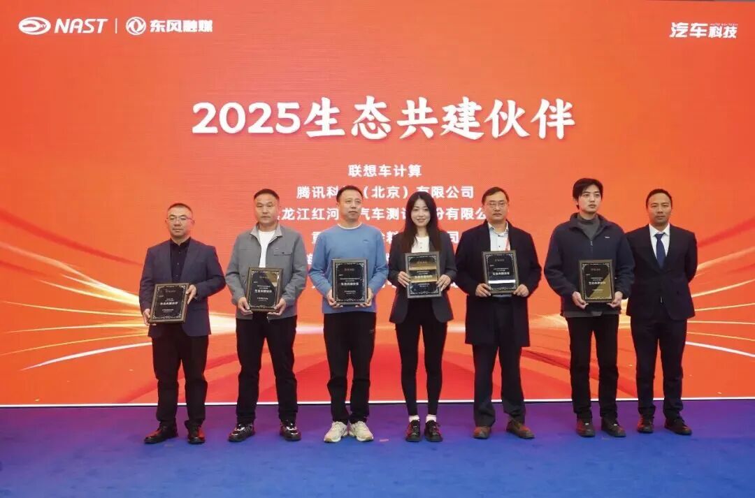 操作示意图