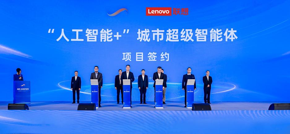 操作示意图