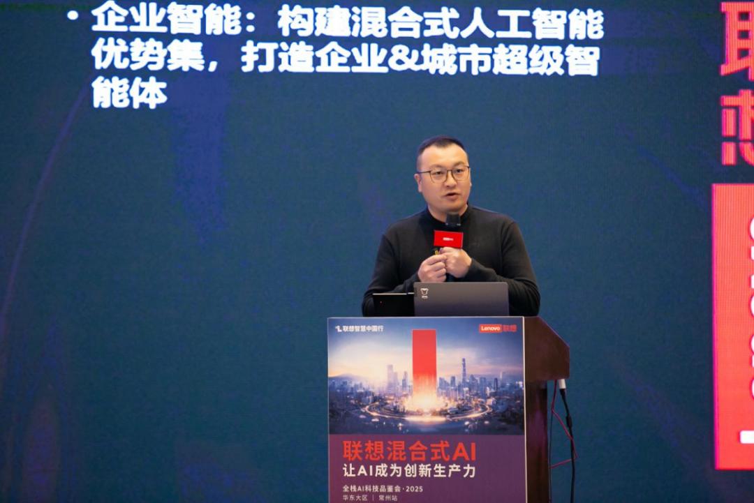 操作示意图