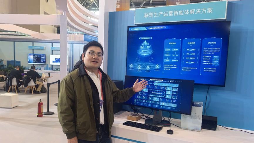 操作示意图