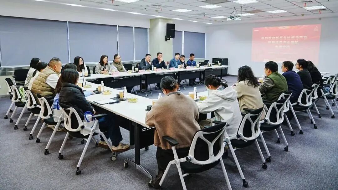 操作示意图