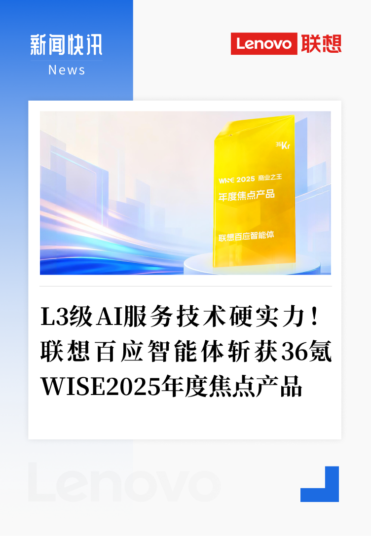 操作示意图