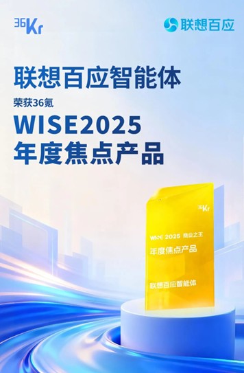 操作示意图