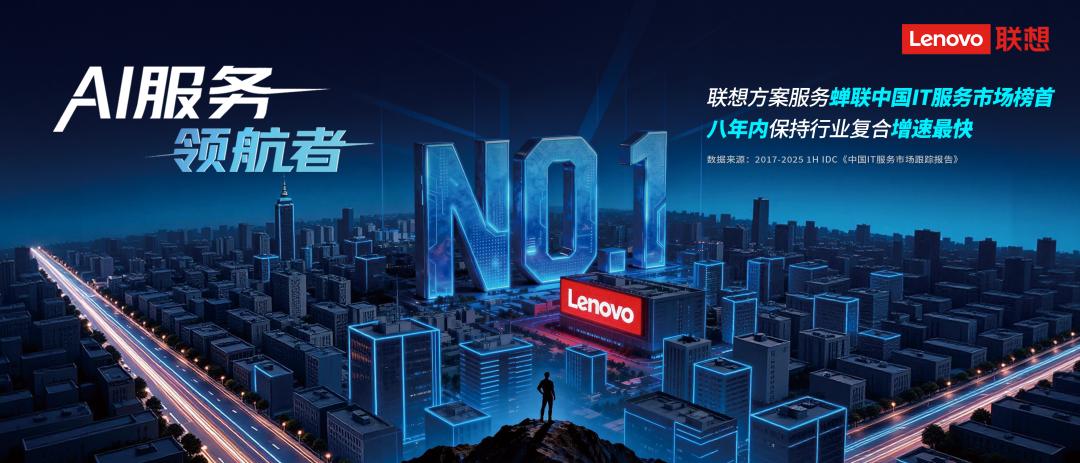 操作示意图