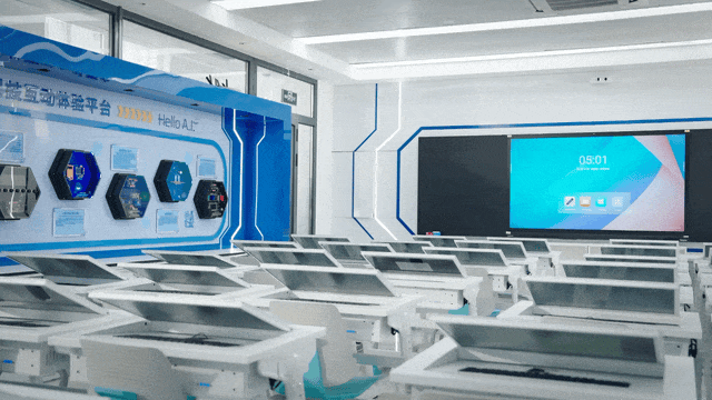 操作示意图