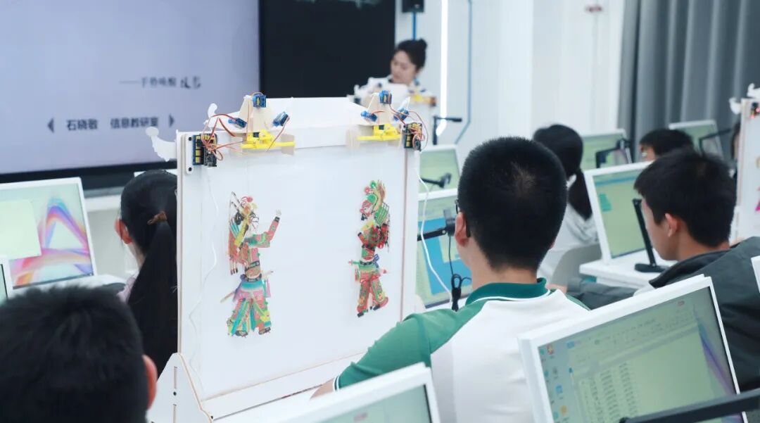 操作示意图