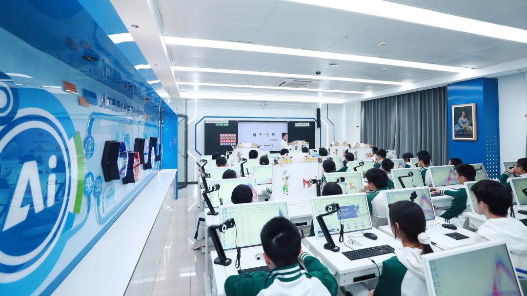 操作示意图