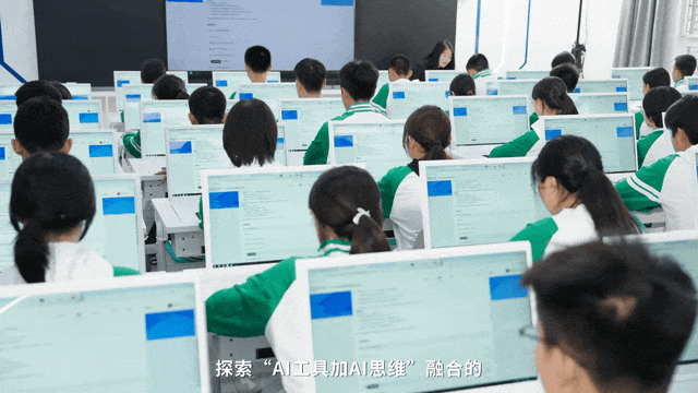 操作示意图