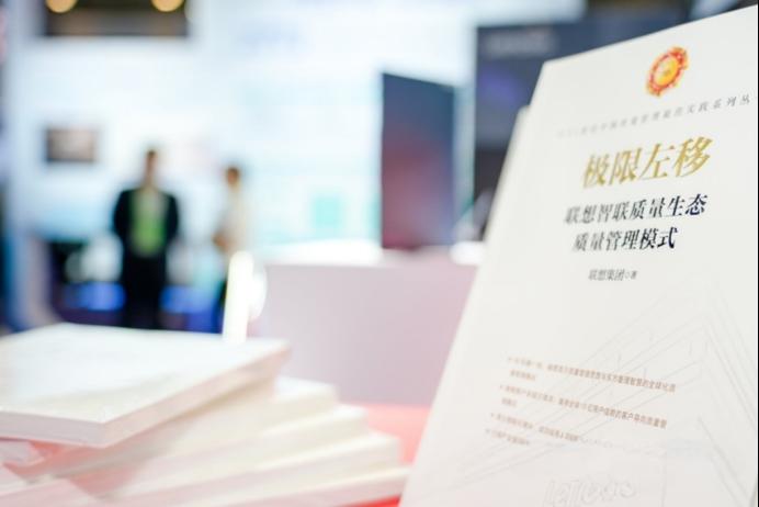 操作示意图