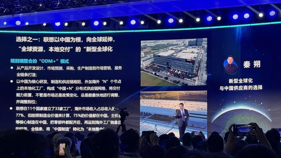 操作示意图