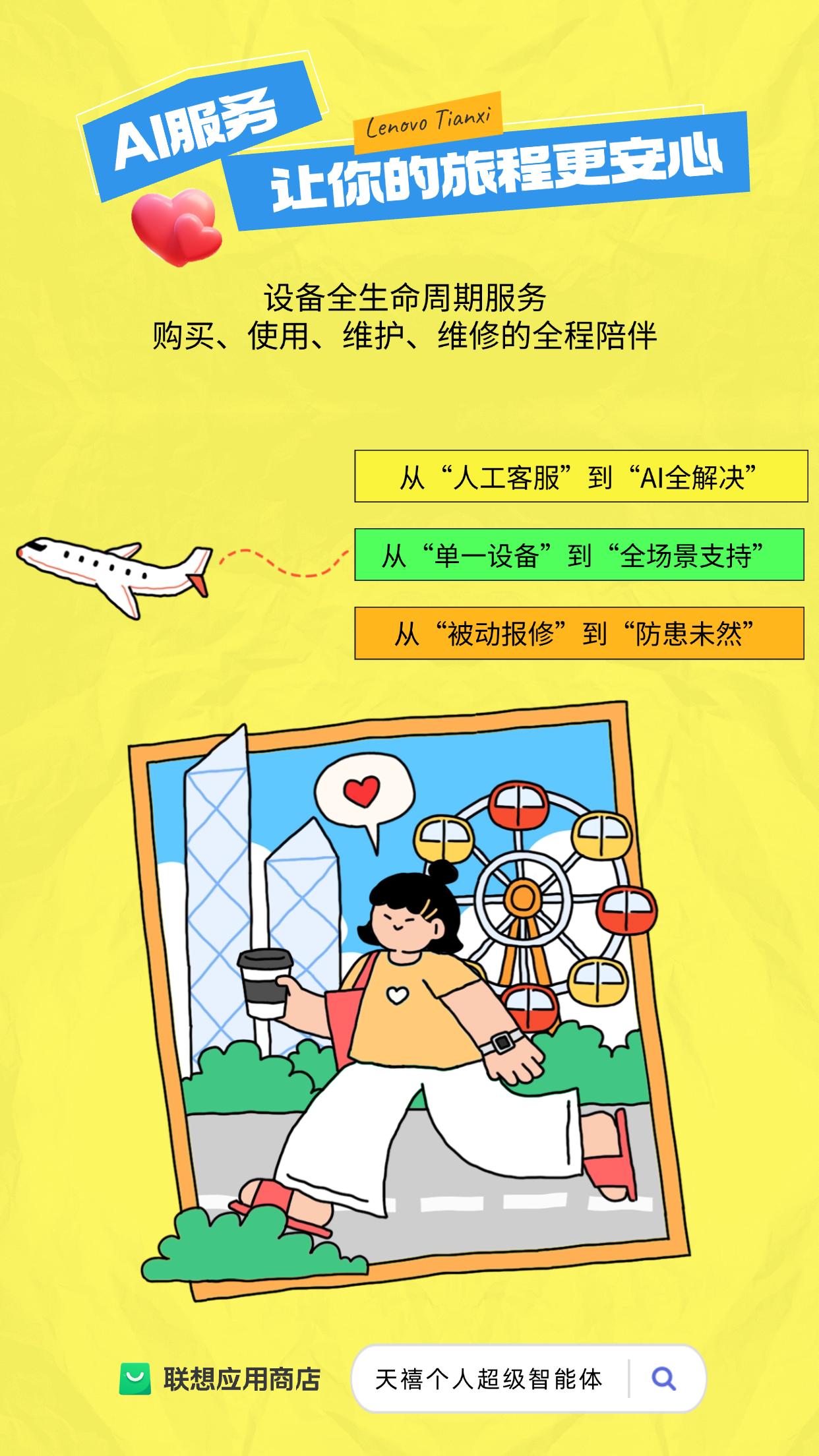 操作示意图
