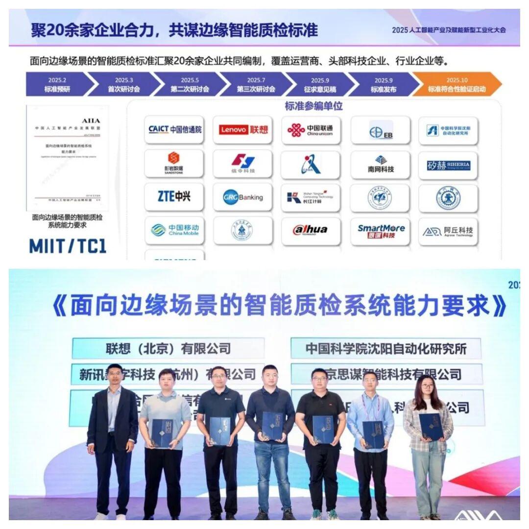 操作示意图