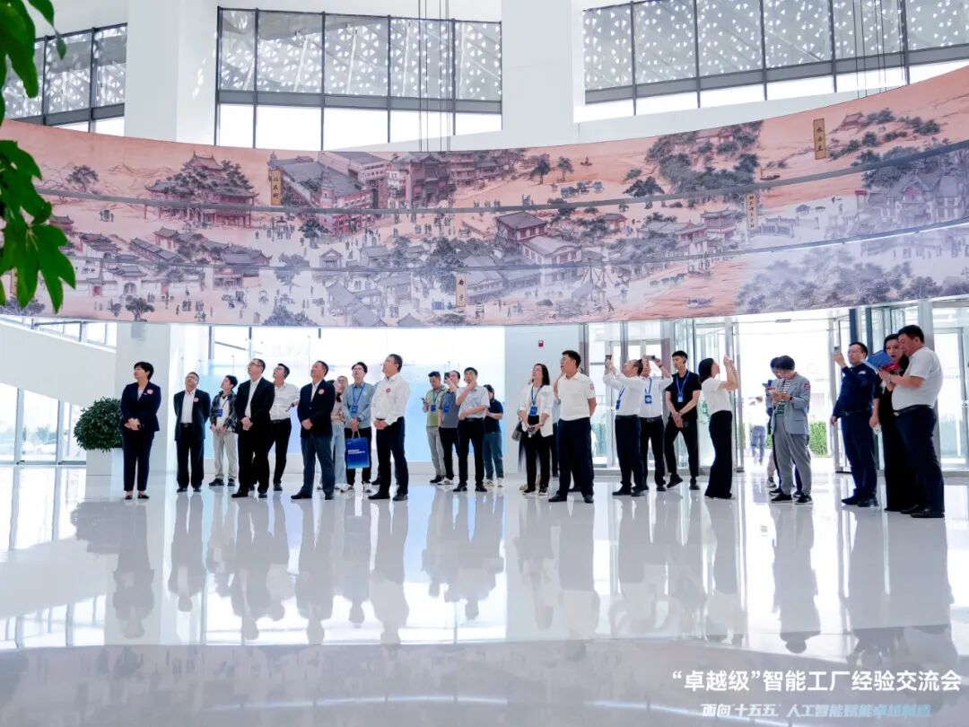 操作示意图
