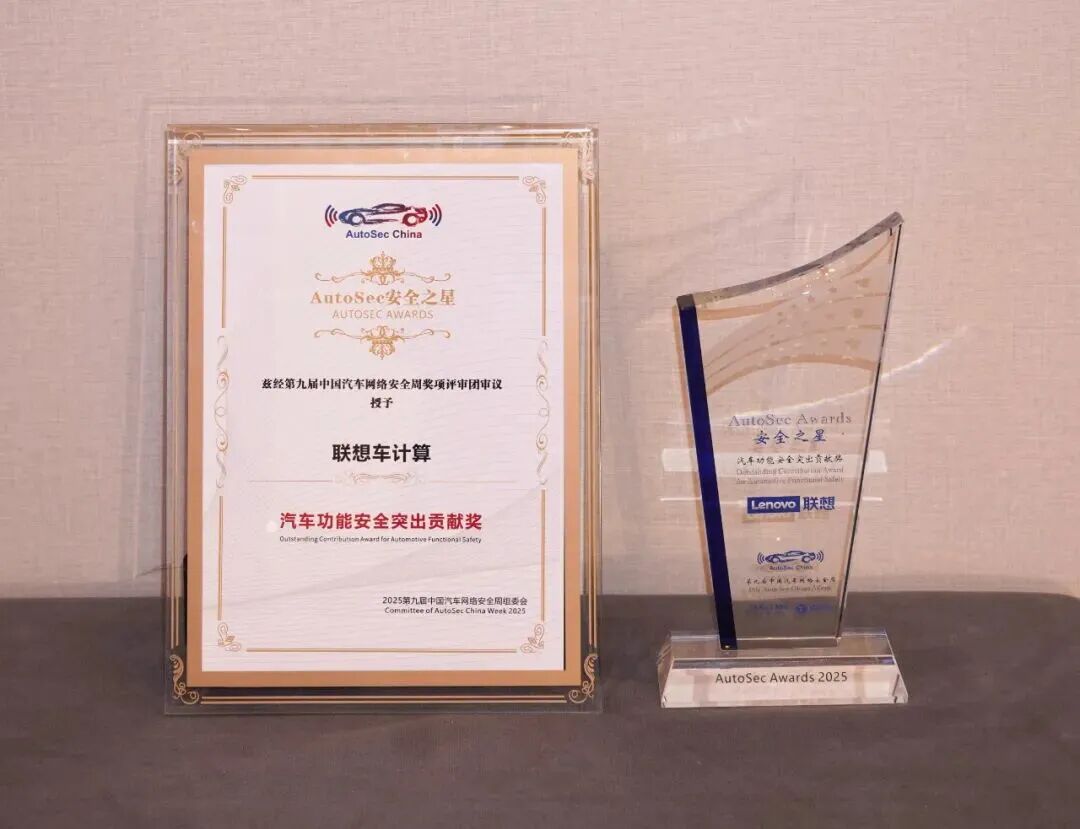 操作示意图