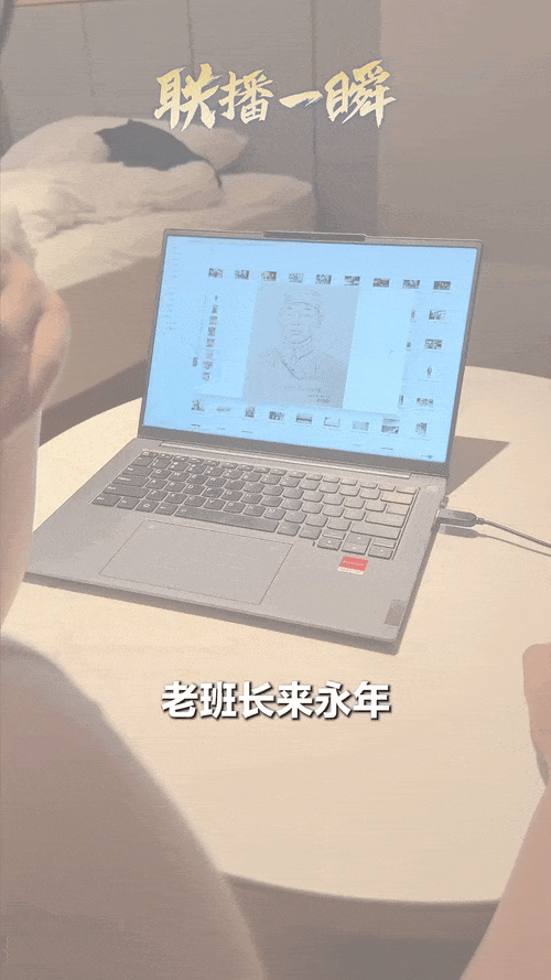 操作示意图
