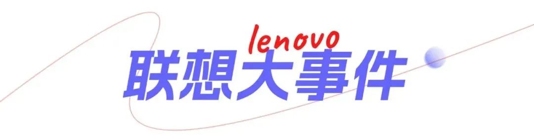 操作示意图