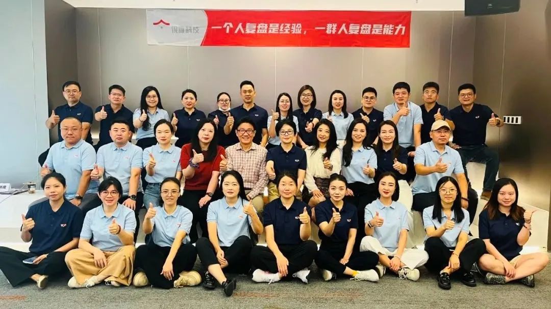 操作示意图