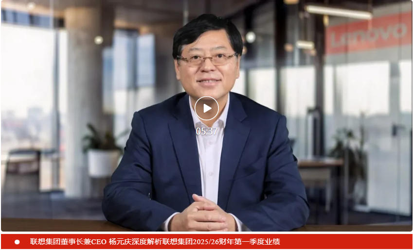 操作示意图
