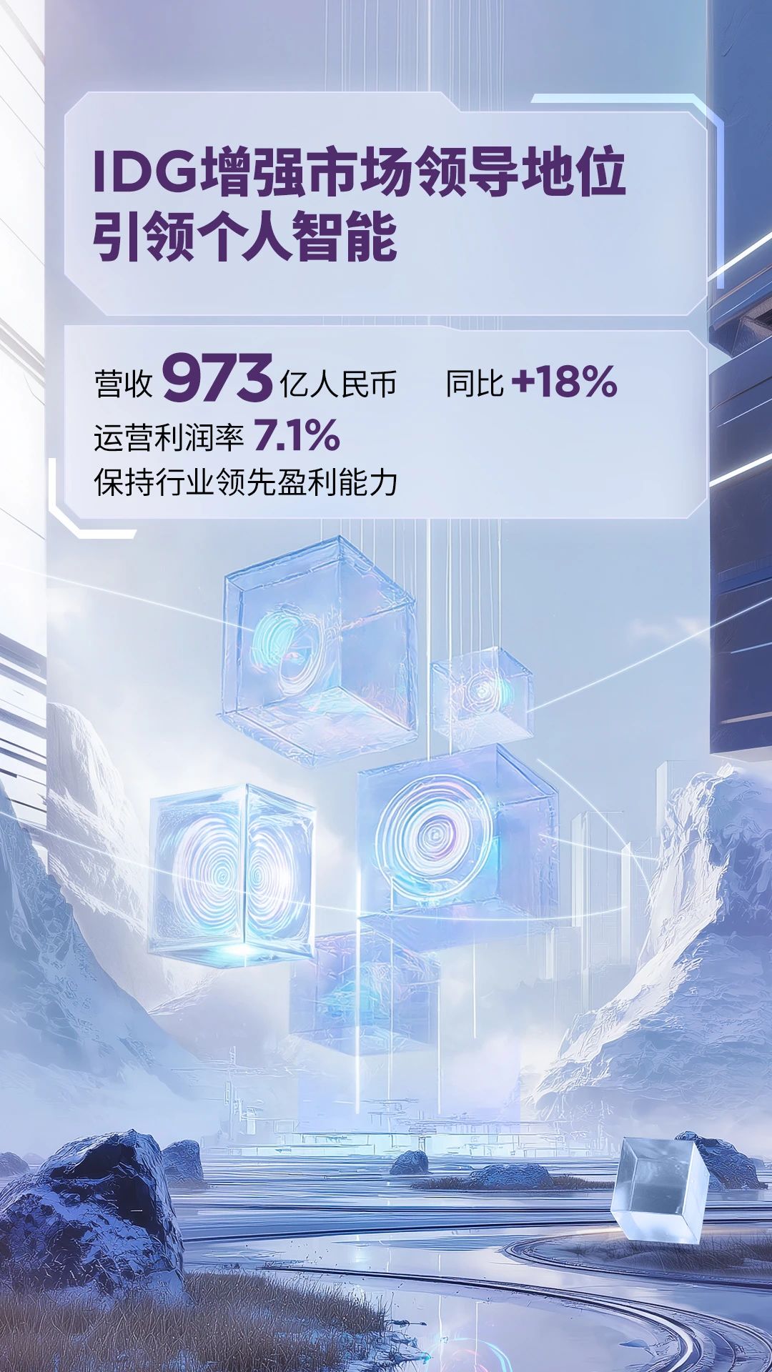 操作示意图