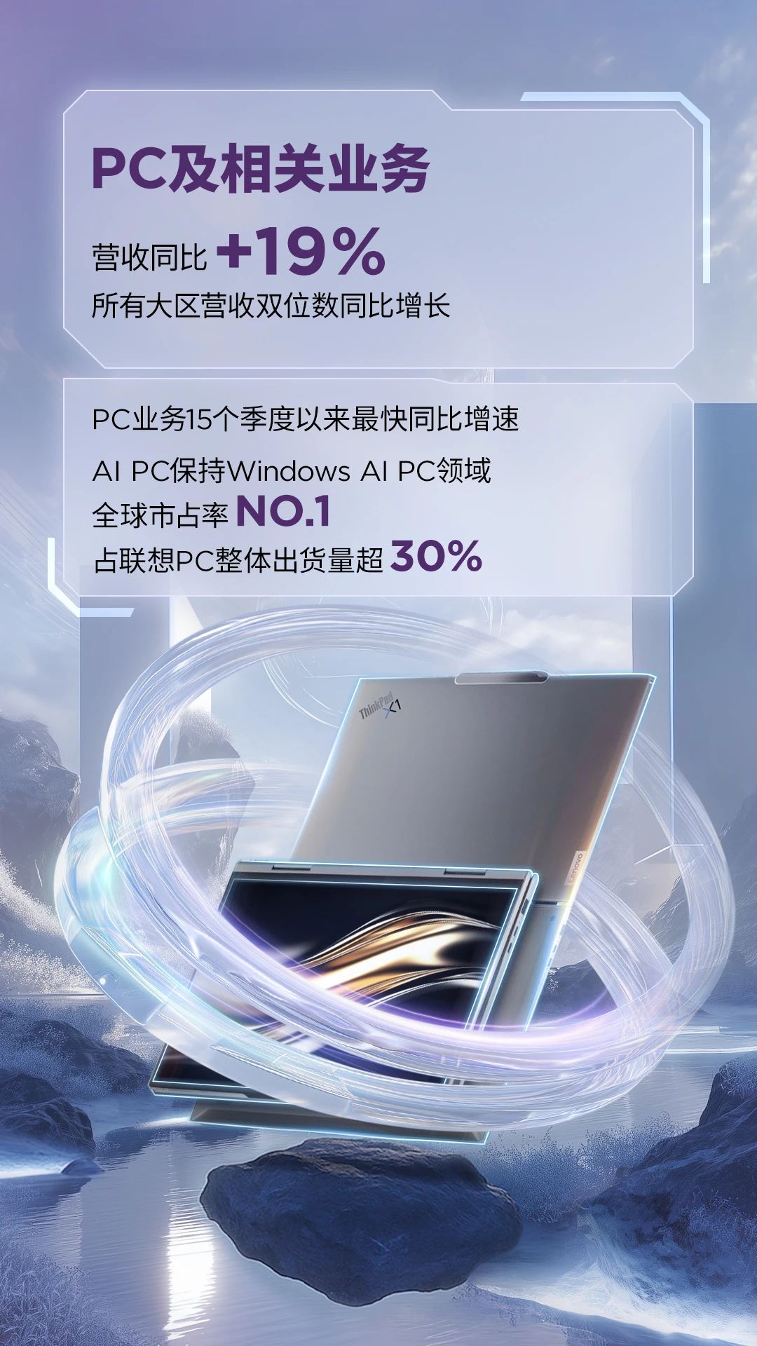 操作示意图